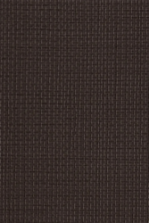 CHANT SMART RE05 NOTTE 23X1X100ML GAMME REVERSO